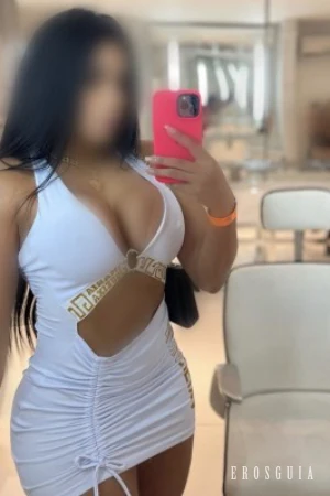 stories-slider-content