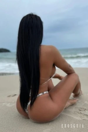 stories-slider-content