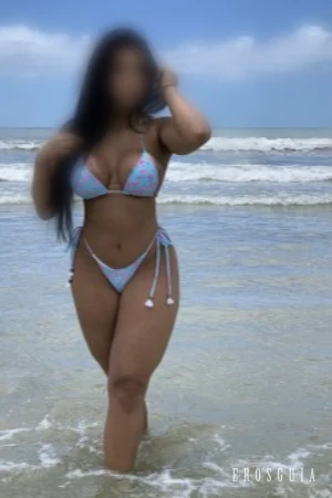 stories-slider-content