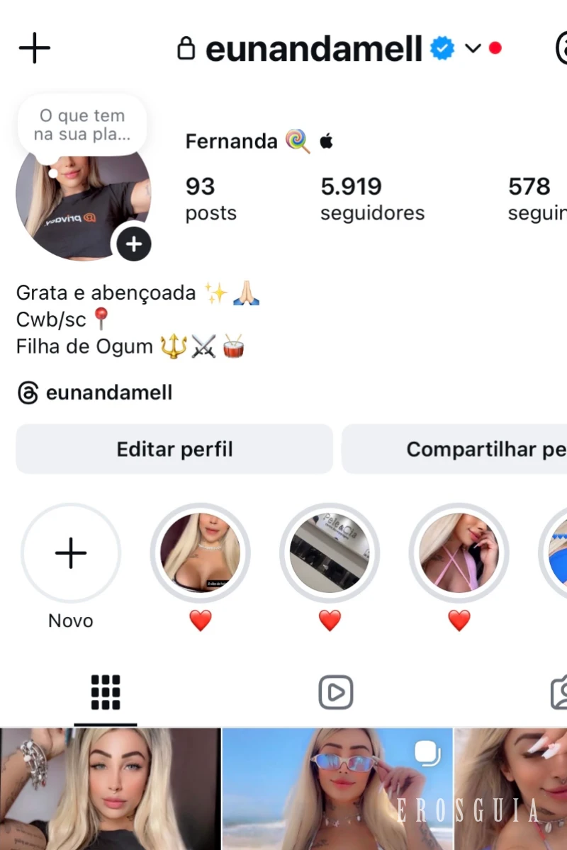 stories-slider-content