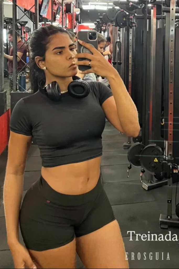 stories-slider-content