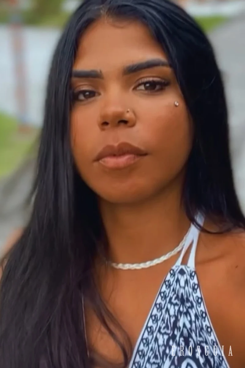 stories-slider-content