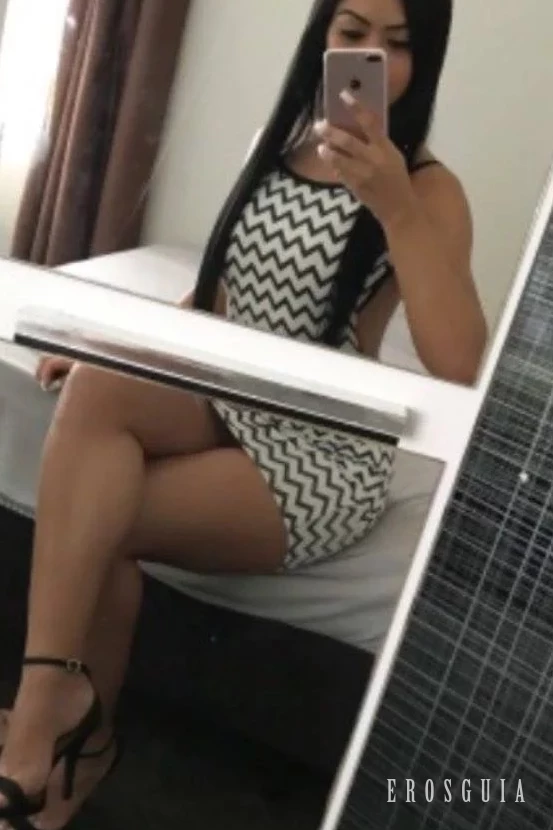 stories-slider-content