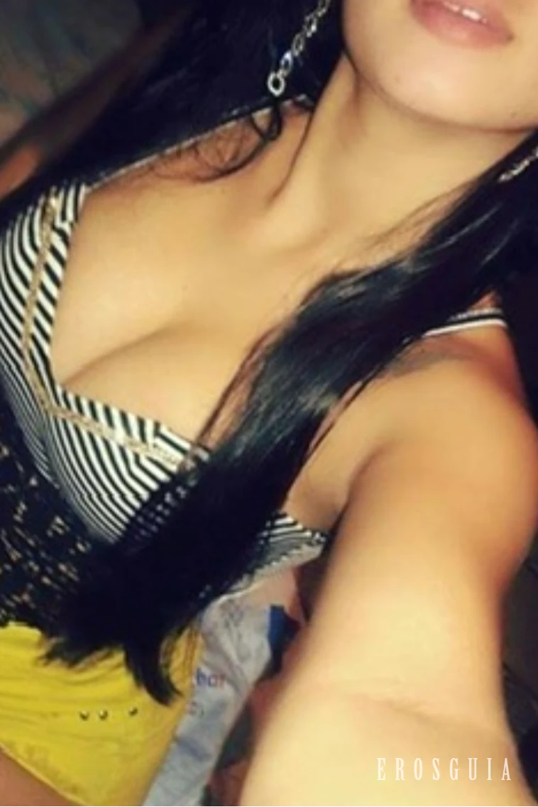 stories-slider-content