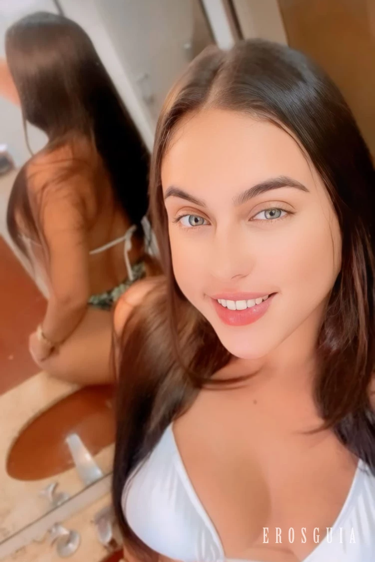 stories-slider-content