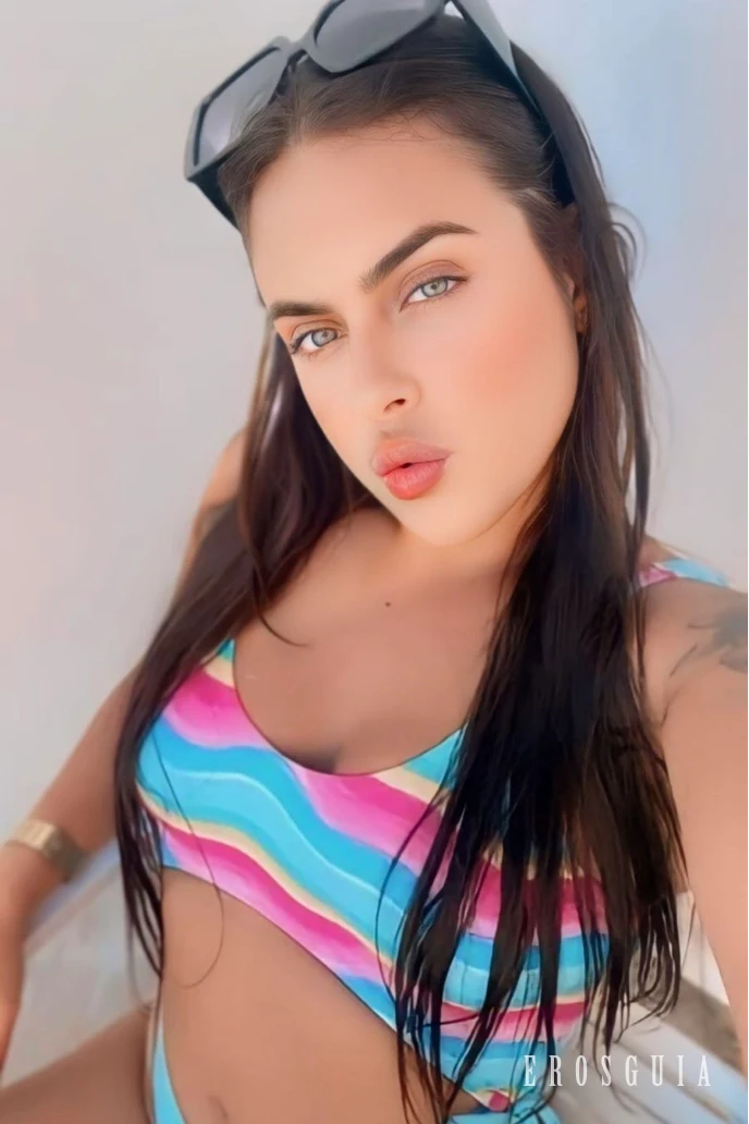 stories-slider-content