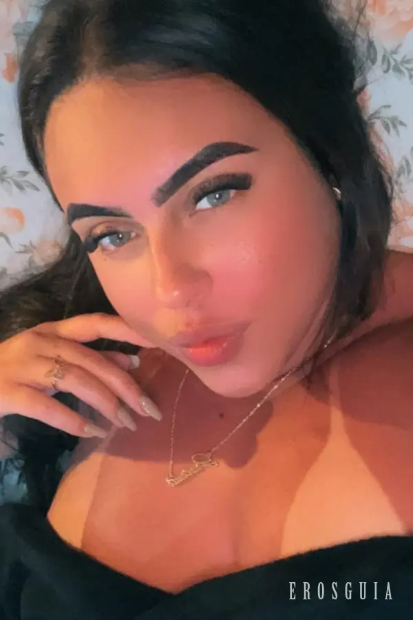 stories-slider-content