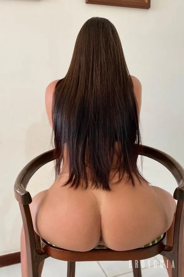 stories-slider-content