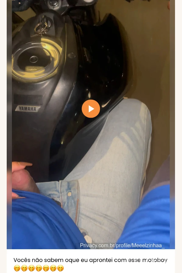 stories-slider-content