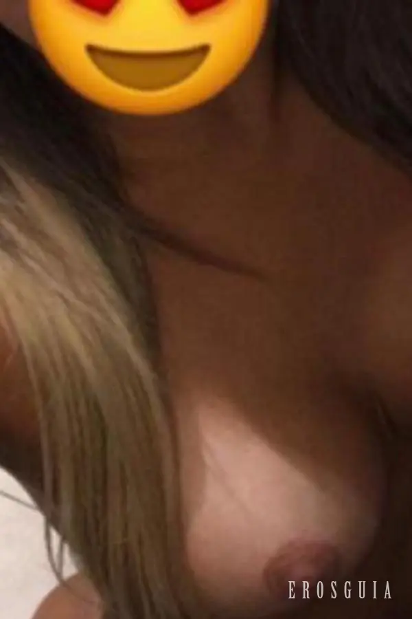 stories-slider-content