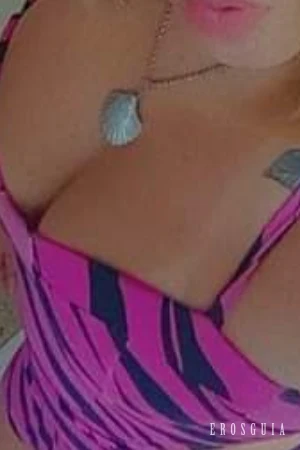 stories-slider-content