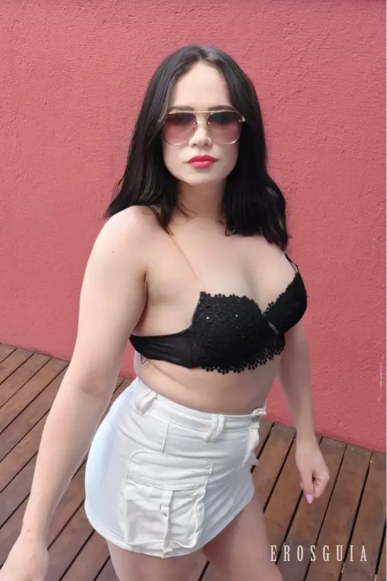 stories-slider-content