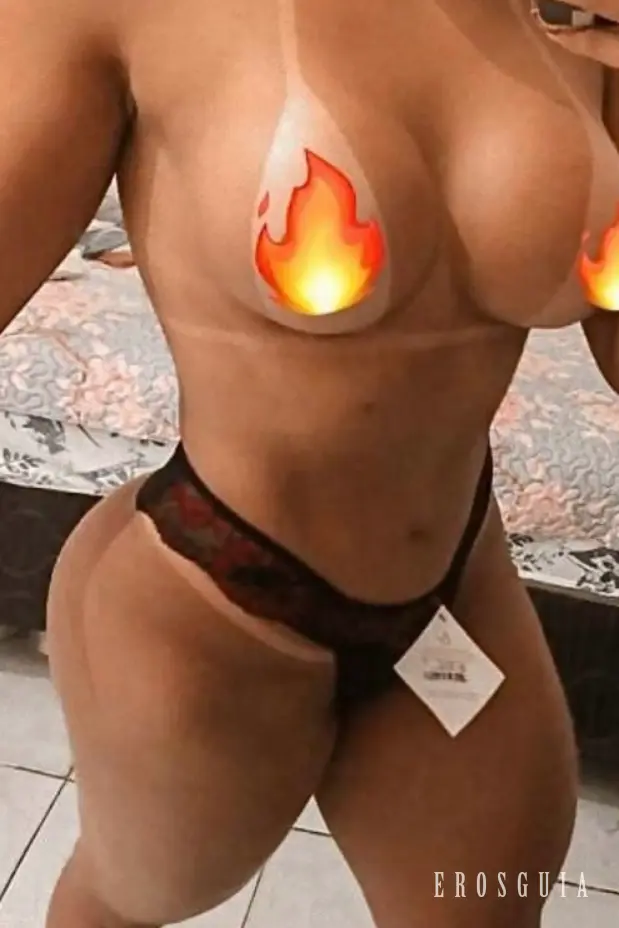 stories-slider-content