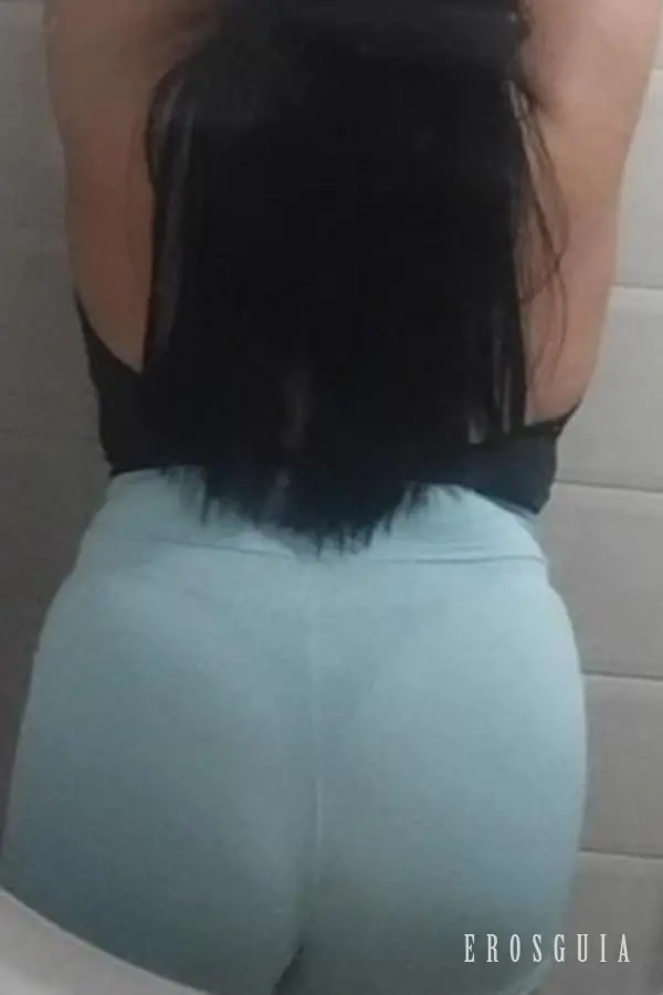 stories-slider-content