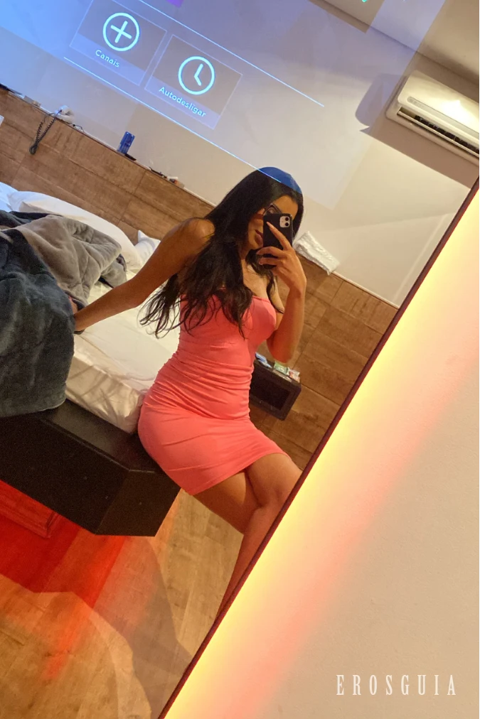 stories-slider-content