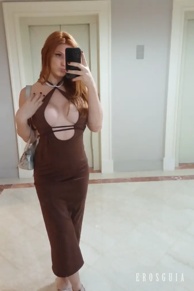 stories-slider-content