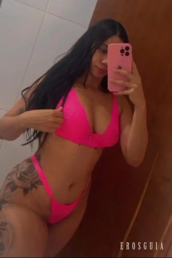 stories-slider-content