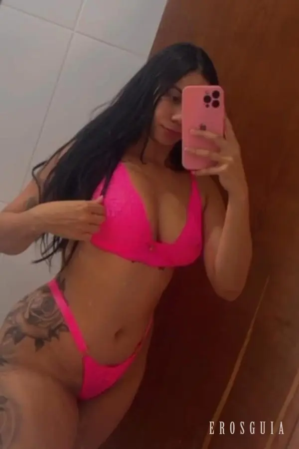 stories-slider-content