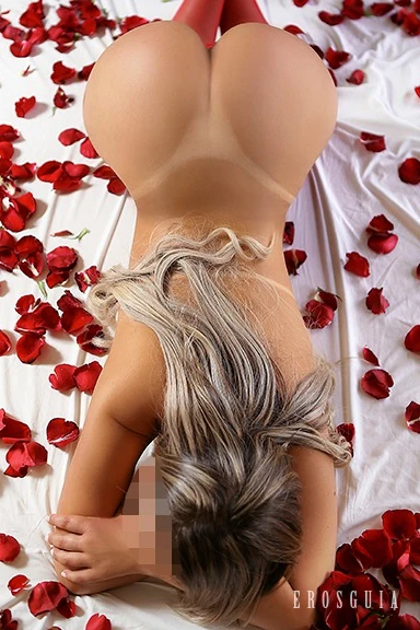 stories-slider-content