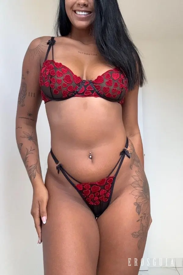 stories-slider-content