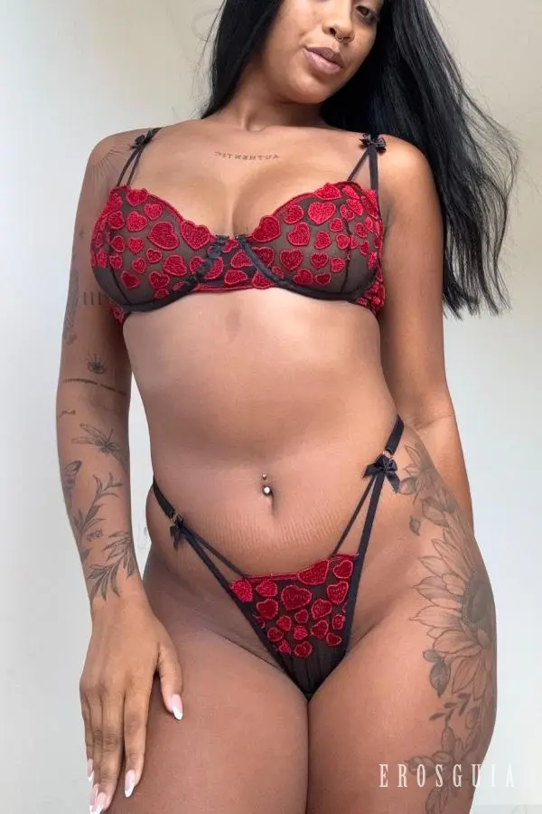 stories-slider-content