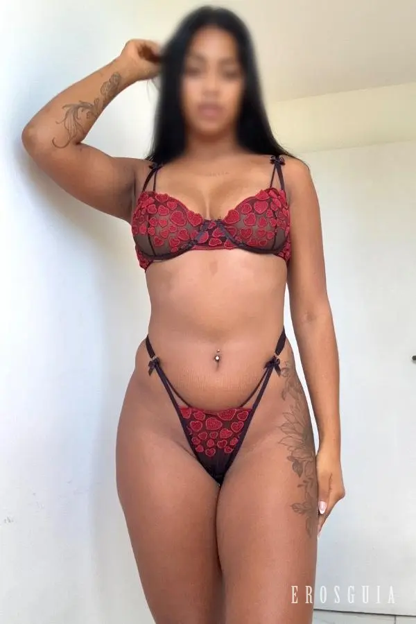 stories-slider-content