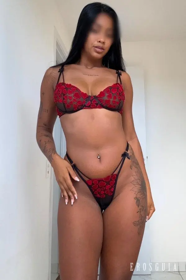 stories-slider-content