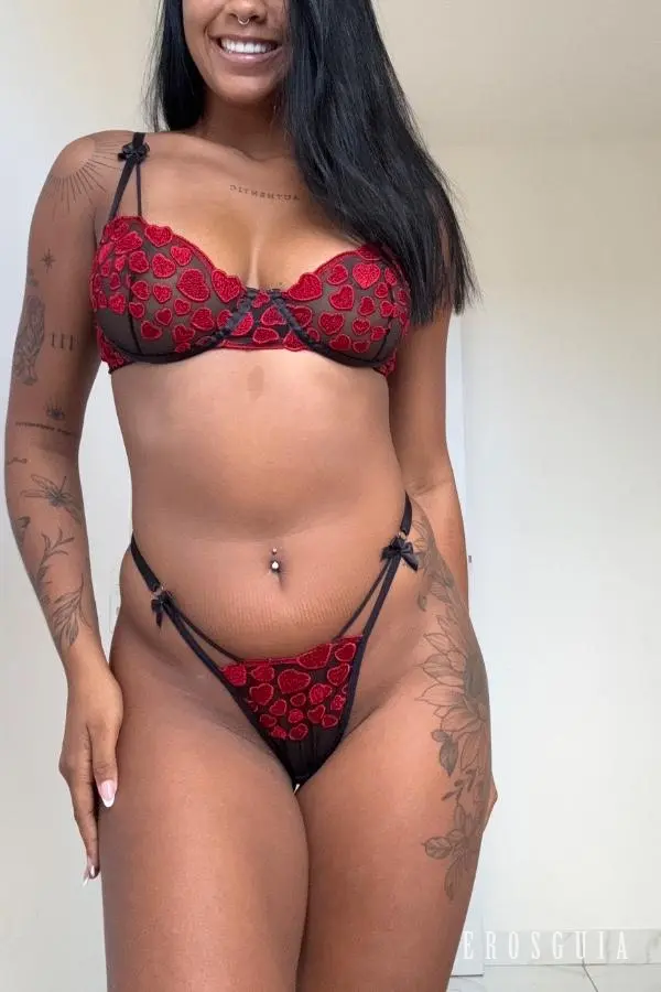 stories-slider-content