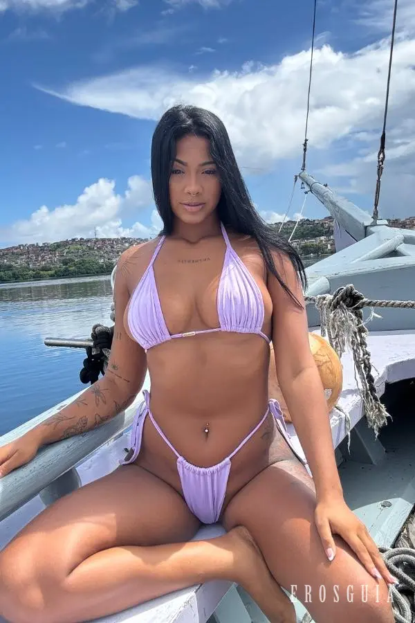 stories-slider-content