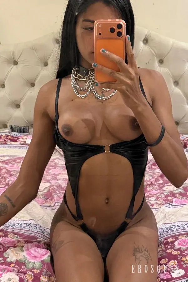 stories-slider-content