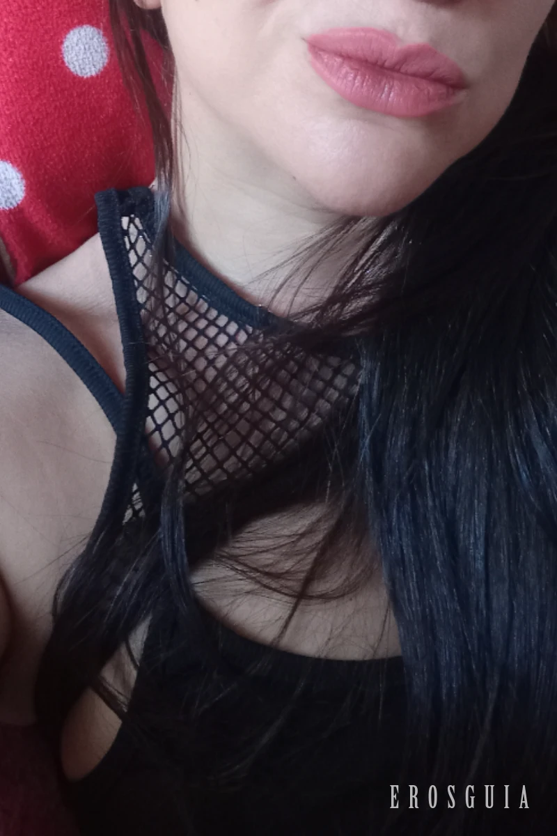 stories-slider-content