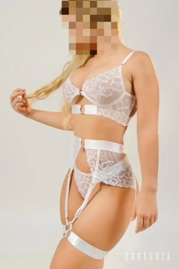 stories-slider-content