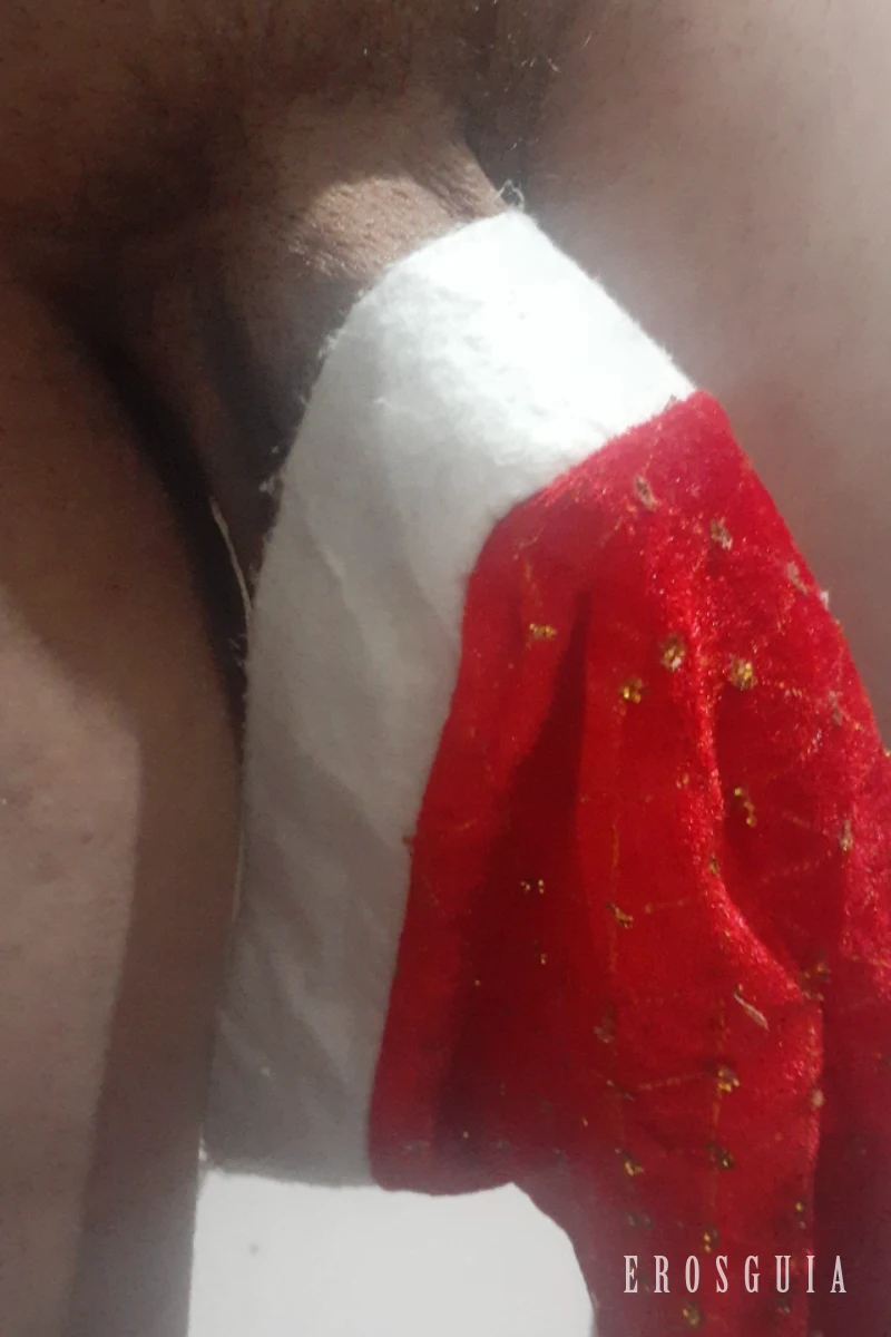 stories-slider-content