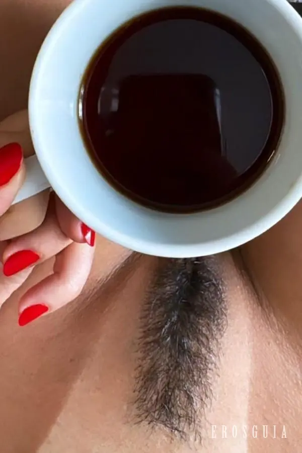 stories-slider-content