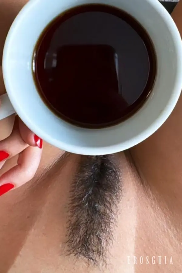 stories-slider-content