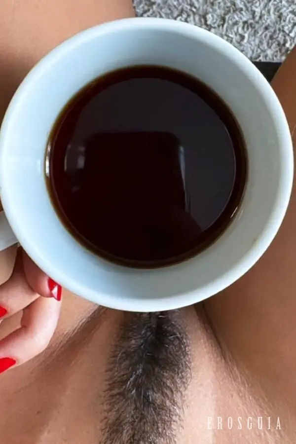 stories-slider-content