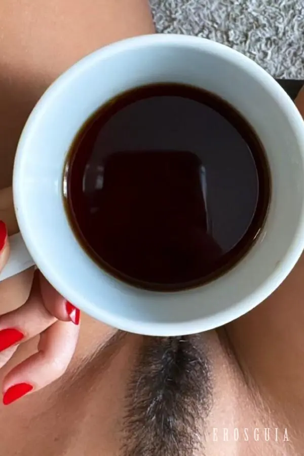 stories-slider-content