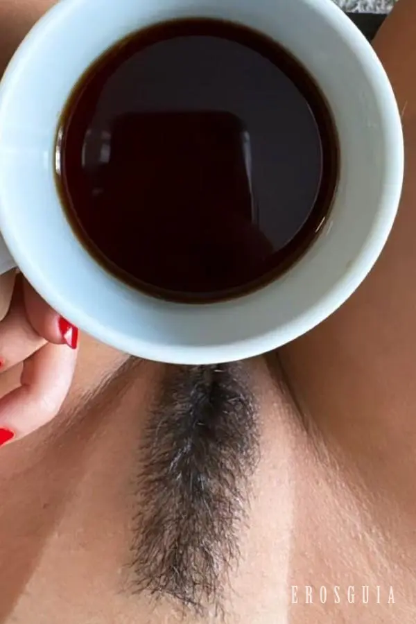 stories-slider-content