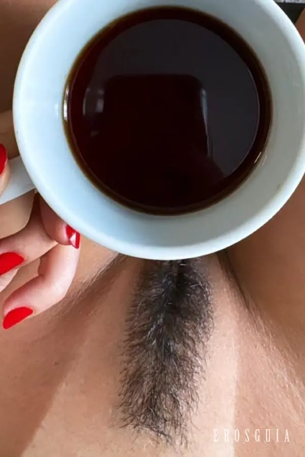 stories-slider-content