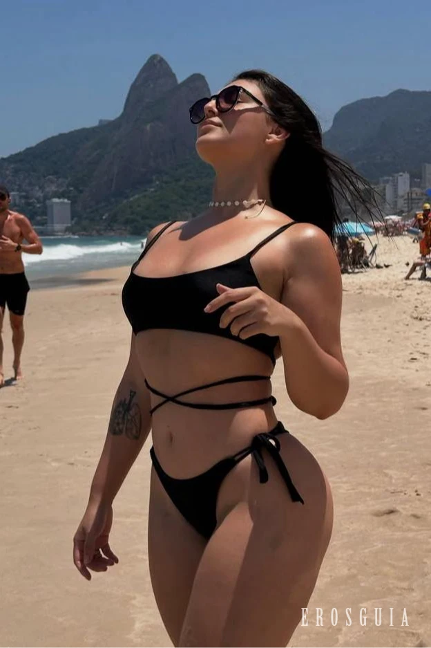 stories-slider-content