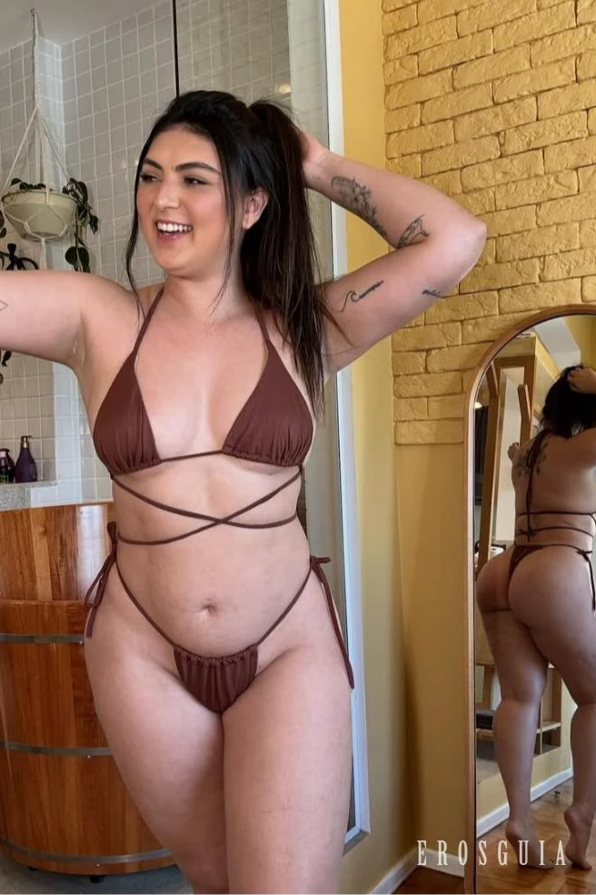 stories-slider-content