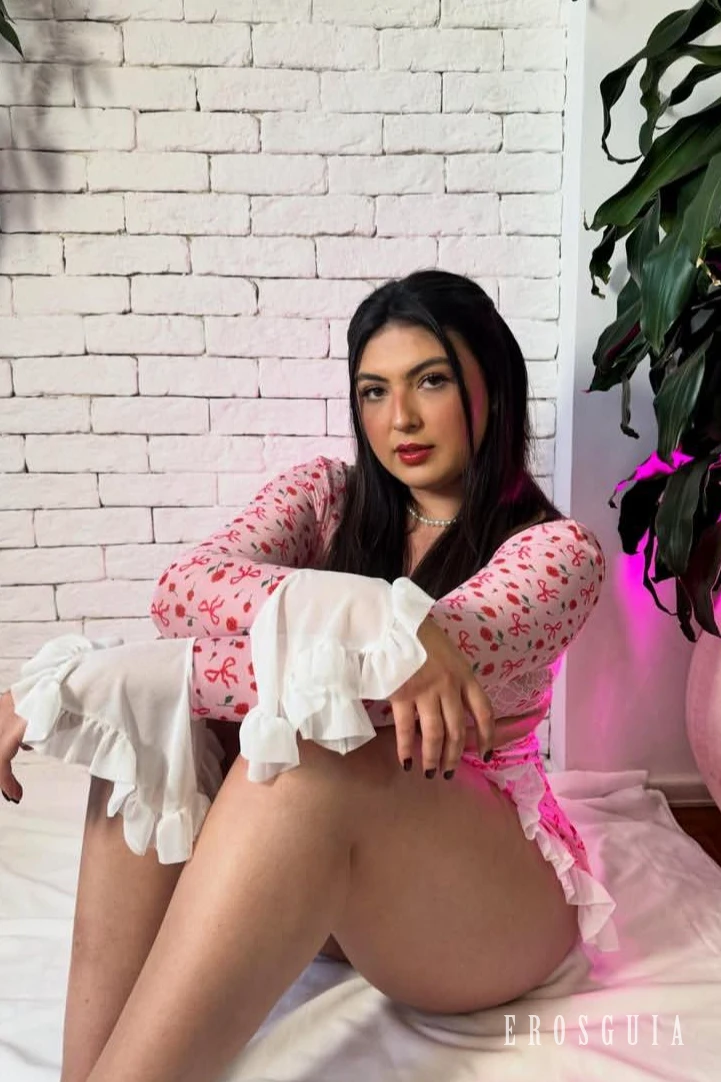 stories-slider-content