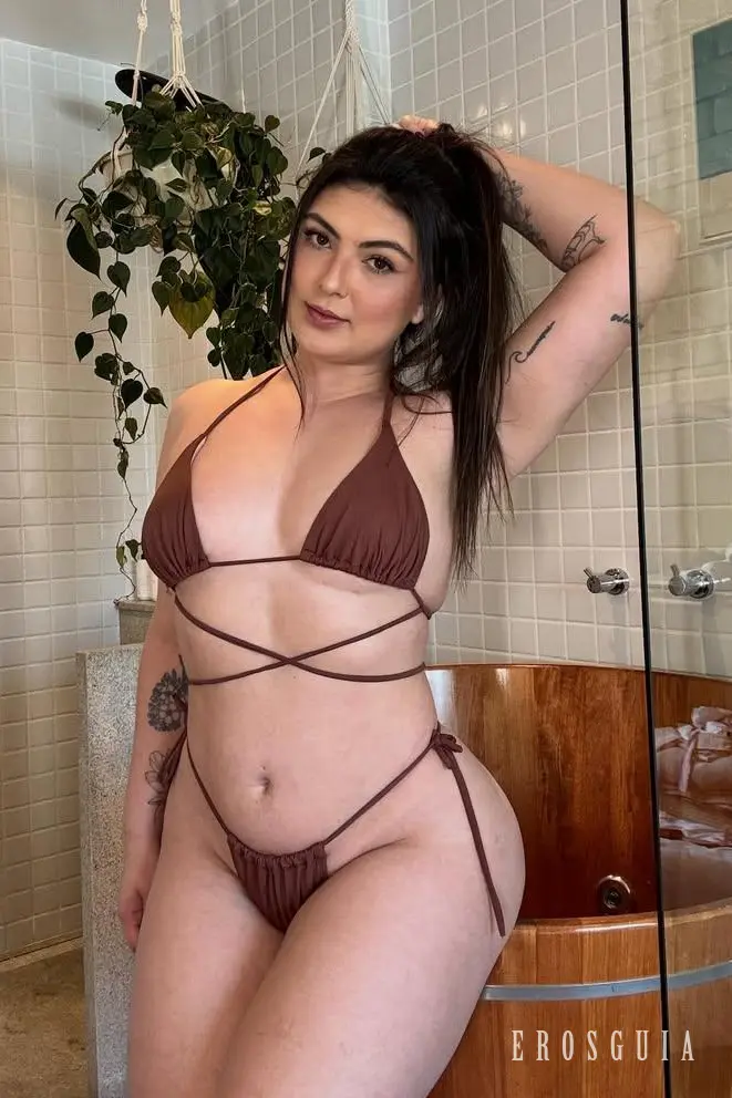 stories-slider-content