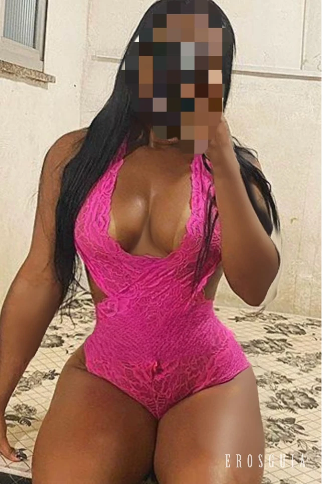 stories-slider-content