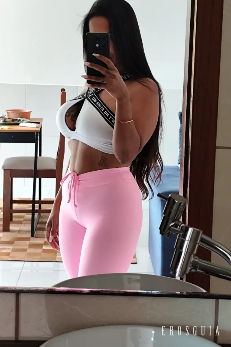 stories-slider-content