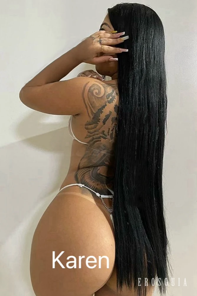 stories-slider-content