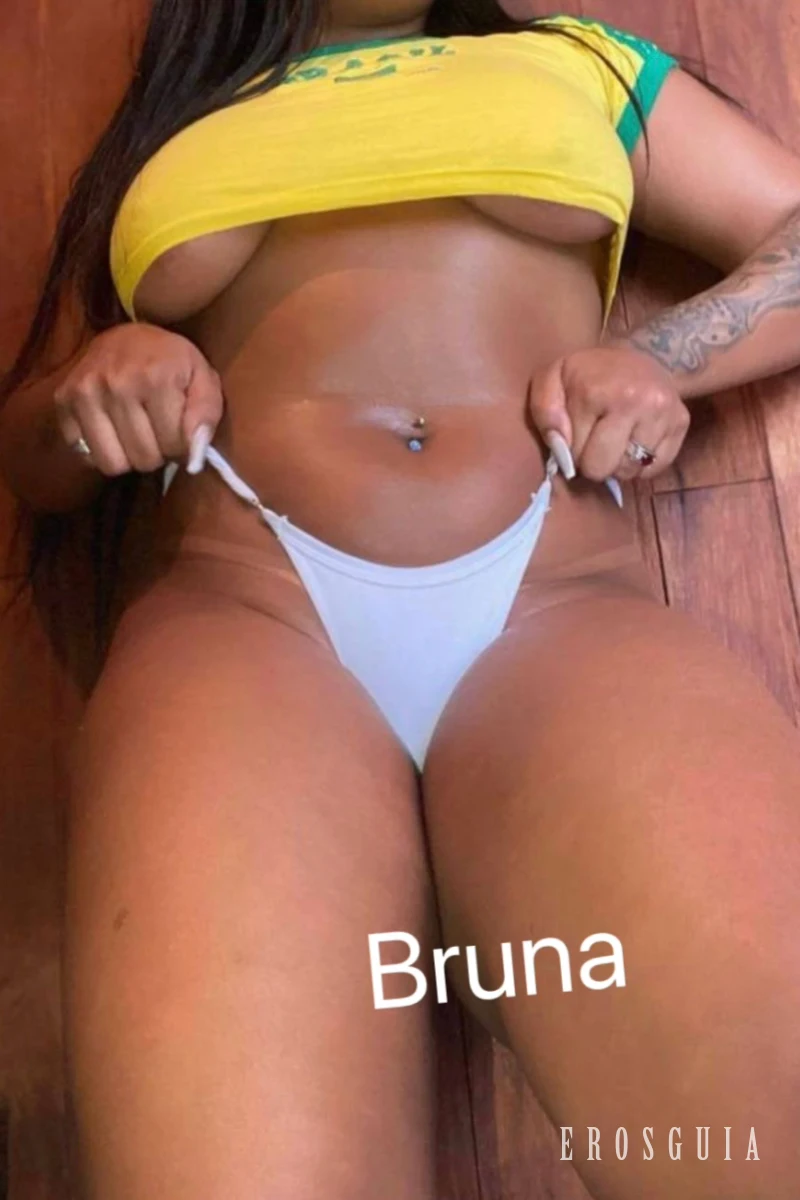 stories-slider-content