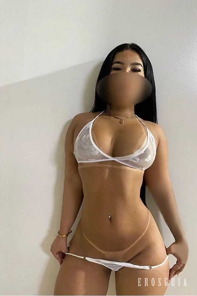 stories-slider-content