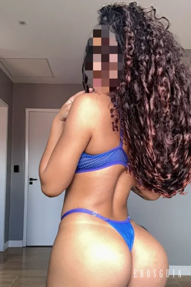 stories-slider-content