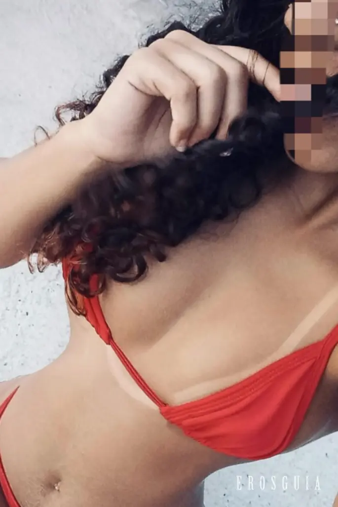 stories-slider-content